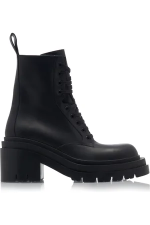 Bottega Veneta Bottega Veneta