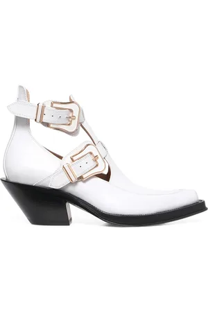 GABRIELA HEARST Gabriela Hearst