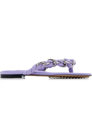 Bottega Veneta Bottega Veneta