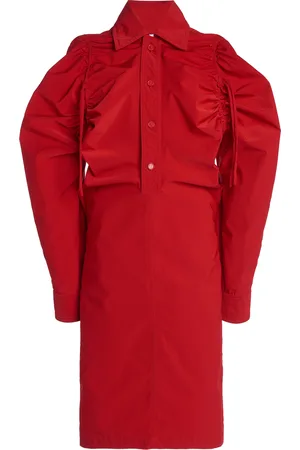Bottega Veneta Bottega Veneta