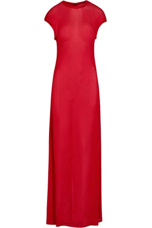 Giuliva Heritage Collection Giuliva Heritage