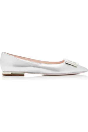 Roger Vivier Roger Vivier