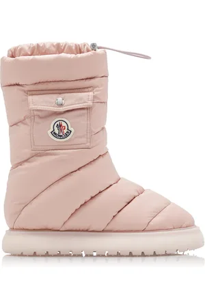 Moncler Moncler