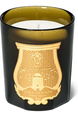 CIRE TRUDON Cire Trudon