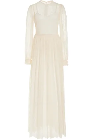 ULLA JOHNSON Ulla Johnson