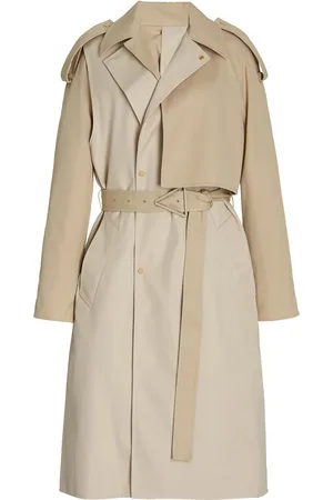 Bottega Veneta Bottega Veneta