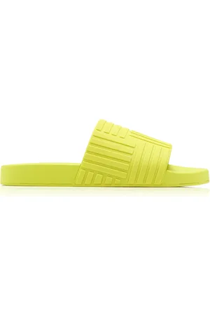 Bottega Veneta Bottega Veneta