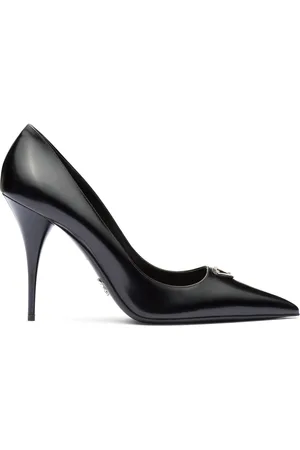 Prada Prada