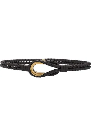 Bottega Veneta Bottega Veneta