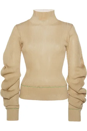 Bottega Veneta Bottega Veneta