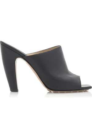 Bottega Veneta Bottega Veneta