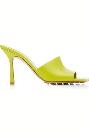 Bottega Veneta Bottega Veneta