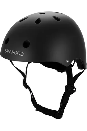 Banwood BANWOOD