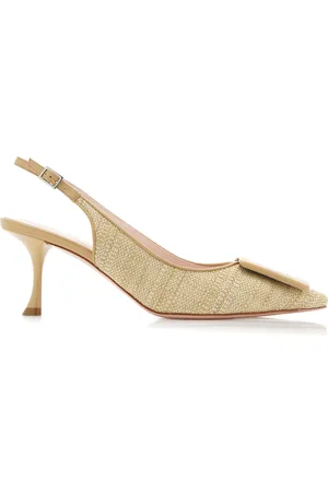Roger Vivier Roger Vivier