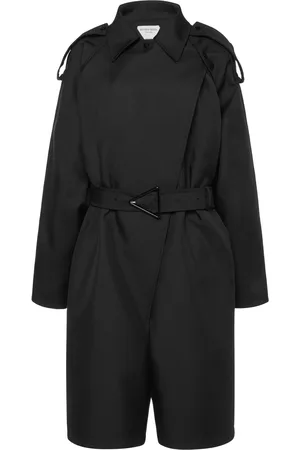Bottega Veneta Bottega Veneta