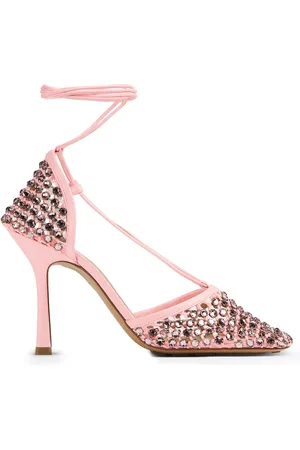 Bottega Veneta Bottega Veneta