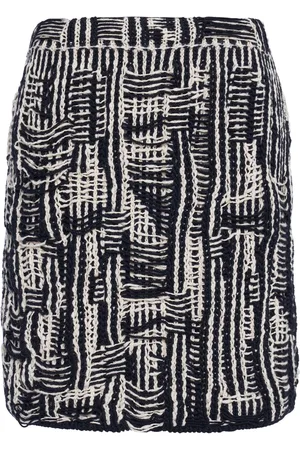 Bottega Veneta Bottega Veneta