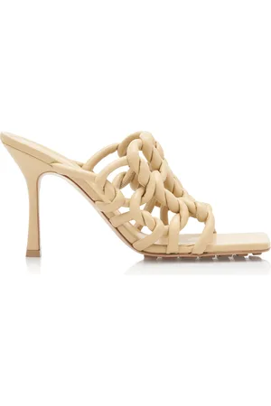 Bottega Veneta Bottega Veneta