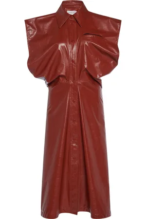 Bottega Veneta Bottega Veneta