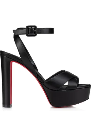Christian Louboutin Christian Louboutin