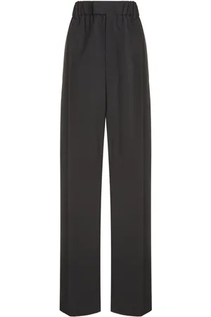 Bottega Veneta Bottega Veneta
