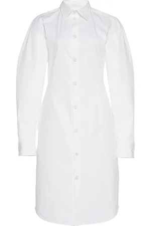 Bottega Veneta Bottega Veneta