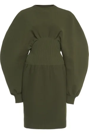 Bottega Veneta Bottega Veneta