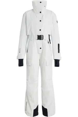 Moncler Moncler Grenoble