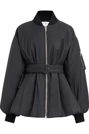 Alaïa ALAÏA