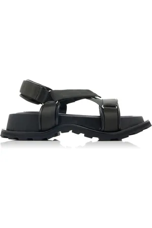 Jil Sander Jil Sander