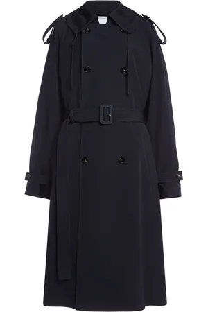 Bottega Veneta Bottega Veneta