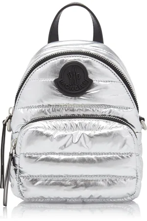 Moncler Moncler