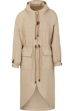 Giuliva Heritage Collection Giuliva Heritage