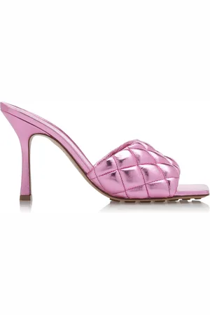 Bottega Veneta Bottega Veneta