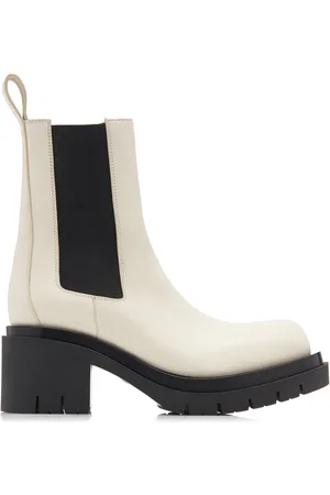 Bottega Veneta Bottega Veneta