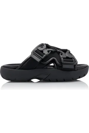 Bottega Veneta Bottega Veneta