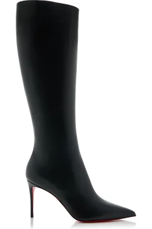 Christian Louboutin Christian Louboutin