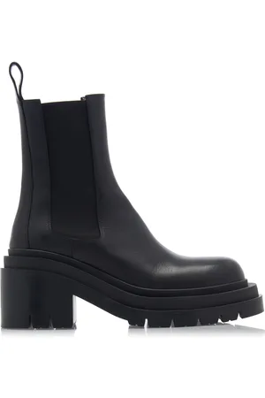 Bottega Veneta Bottega Veneta