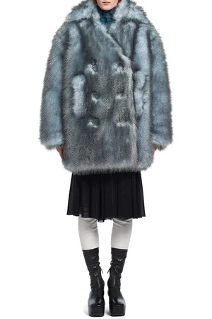 Prada Prada