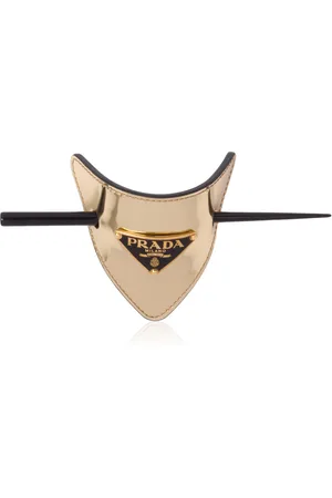 Prada Prada