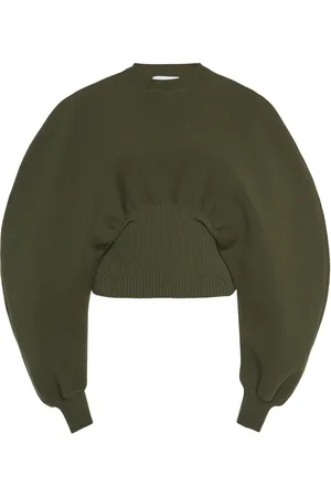 Bottega Veneta Bottega Veneta