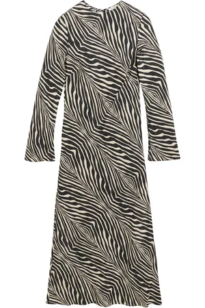 By Malene Birger By Malene Birger
