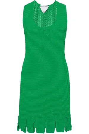 Bottega Veneta Bottega Veneta