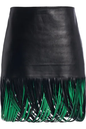 Bottega Veneta Bottega Veneta