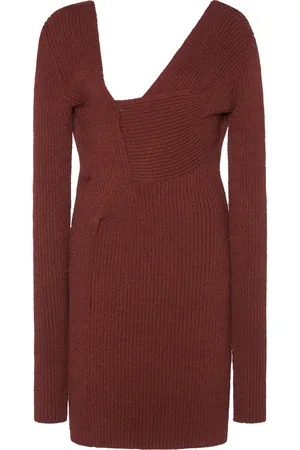 Bottega Veneta Bottega Veneta