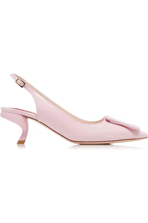 Roger Vivier Roger Vivier