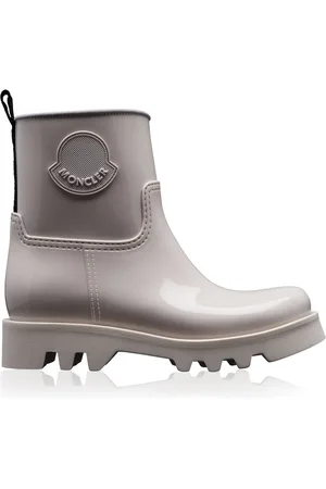 Moncler Moncler
