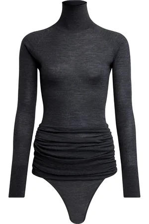 Alaïa ALAÏA