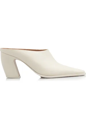 Bottega Veneta Bottega Veneta