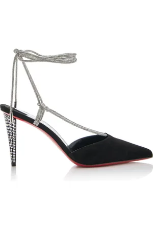 Christian Louboutin Christian Louboutin